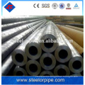 ASME B36.10M ASTM A106 seamless steel pipe/ASME A333 seamless steel pipe